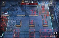 明日方舟CB-6怎么打 明日方舟CB-6攻略