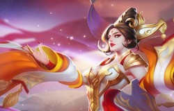 王者模拟战如何克制坦射阵容 坦射阵容克制方法