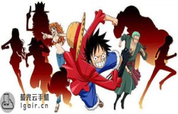 侠客的2件套的属性是什么 航海王燃烧意志11月21日每日一题答案