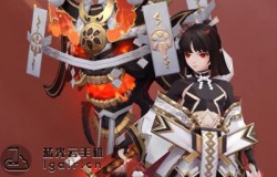 阴阳师SP鬼切值不值得抽 SP鬼切什么时候出