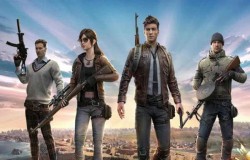 和平精英职业联赛PEL晋级赛几日开启 11月21日答题分享