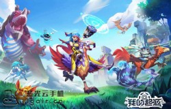 我的起源掉落物品汇总 宠物有哪些掉落物