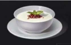 明日之后双皮奶怎么做 明日之后第二季最新食谱