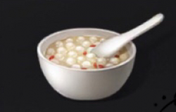 明日之后酒酿圆子怎么做 明日之后第二季最新食谱