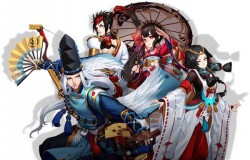 阴阳师万域妖行阵容如何选 万域妖行阵容搭配攻略