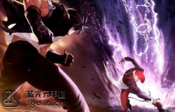 限时宝箱开箱10次需要多少钻石 拳皇98终极之战ol手游11月22日每日一题