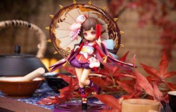 阴阳师阴阳之守首领如何挑战 首领挑战方法