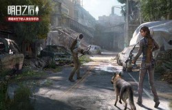 明日之后脆皮烧肉如何制作 脆皮烧肉做法讲解