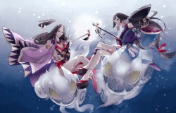 阴阳师百闻牌新手试炼眩晕如何玩 眩晕玩法介绍