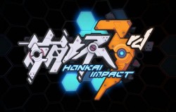 崩坏3雷刀鬼角常用阵容搭配 雷刀鬼角推荐配置介绍