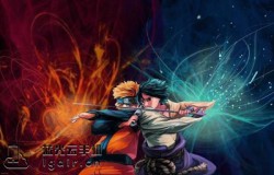 游戏中首次分享可获得多少金币 火影忍者手游11月26日每日一题