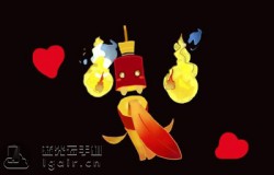 阴阳师2019灯笼鬼哪里多 灯笼鬼最新分布