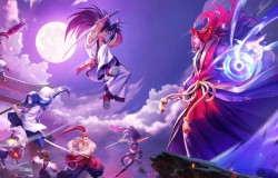 地藏浮屠副本的第一个BOSS是谁 侍魂胧月11月27日答案