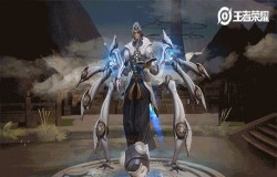 王者荣耀鲁班大师技能是什么 鲁班大师技能简介