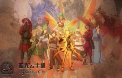 鸣人的父亲全名叫什么 火影忍者手游11月28日每日一题