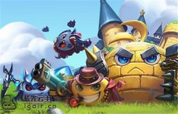 不思议迷宫斯多利卡攻略 斯多利卡阵容推荐