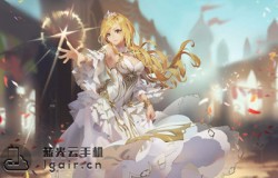 不思议迷宫斯多利卡隐藏冈布奥 普吉冈布奥怎么获得