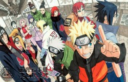 佐助香磷水月重吾组成的小队名叫 火影忍者手游11月29日每日一题