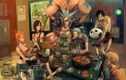 沙鳄鱼的80级天赋是什么 航海王燃烧意志11月29日每日一题答案