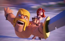 部落冲突什么时候适合打死鱼 打死鱼最佳时间介绍 部落冲突什么时候适合打死鱼 打死鱼最佳时间介绍