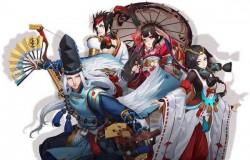 阴阳师阴阳之守阵容玩法与技巧详解 阴阳师阴阳之守阵容玩法与技巧详解