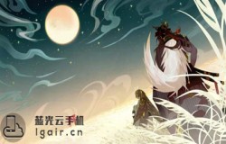 阴阳师大江山轶闻答案 大江山轶闻题目汇总 阴阳师大江山轶闻答案 大江山轶闻题目汇总