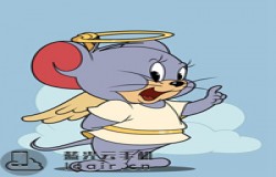 猫和老鼠手游天使泰菲实战攻略 天使泰菲玩法技巧 猫和老鼠手游天使泰菲实战攻略 天使泰菲玩法技巧