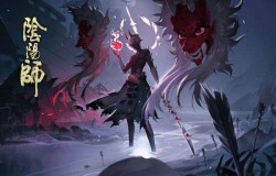 阴阳师大岳丸值不值得培养 大岳丸培养指南