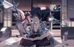 阴阳师百闻牌赌狗卡组推荐阵容搭配攻略