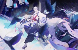 阴阳师百闻牌四鸟快攻流玩法介绍及推荐阵容详解