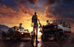 和平精英烧鸡大师怎么得 烧鸡大师称号获得方法