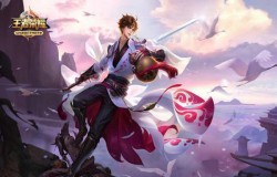 王者荣耀S18赛季段位继承规则及注意事项说明