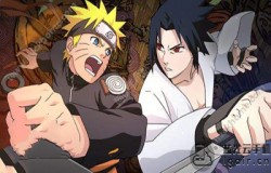 高傲的苍蓝野兽是哪位忍者 火影忍者手游12月3日每日一题