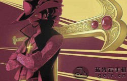 基德哪个技能可以必定暴击 航海王燃烧意志12月3日每日一题答案