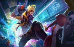 王者荣耀S17赛季什么时候结束 S18开启时间预测