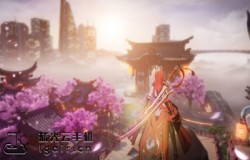 龙族幻想神秘的场所异闻攻略 神秘的场所异闻如何触发