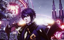 龙族幻想绽放绽放异闻攻略 绽放绽放异闻如何触发