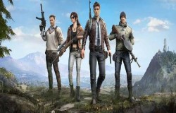 和平精英烤鸡大师称号获得方法指引 阳光火鸡套装上线感恩节