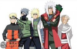 无尾的尾兽是谁 火影忍者手游12月4日每日一题 无尾的尾兽是谁 火影忍者手游12月4日每日一题