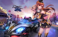 几个惊鸿宝箱可以换惊鸿 QQ飞车手游12月4日每日一题 几个惊鸿宝箱可以换惊鸿 QQ飞车手游12月4日每日一题