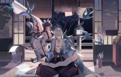 阴阳师百闻牌山兔卡组怎么搭 山兔卡组搭配方案推荐 阴阳师百闻牌山兔卡组怎么搭 山兔卡组搭配方案推荐