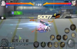 猎人手游什么职业厉害 猎人手游全职业介绍 猎人手游什么职业厉害 猎人手游全职业介绍