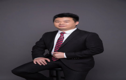 机呼科技创始人温忠明:线下流量市场将诞生巨头 机呼科技创始人温忠明:线下流量市场将诞生巨头