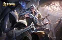 王者荣耀鲁班大师最强搭配英雄推荐及出装教学 王者荣耀鲁班大师最强搭配英雄推荐及出装教学