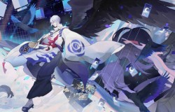 阴阳师百闻牌一目连卡组如何搭配 一目连阵容讲解 阴阳师百闻牌一目连卡组如何搭配 一目连阵容讲解