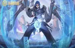 王者荣耀鲁班大师中路暴力法术流玩法指引 无兵线拆塔打法教学