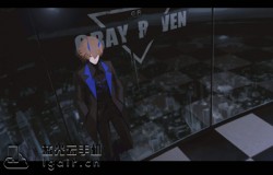 战双帕弥什S级构造体自选礼包角色推荐 战双帕弥什S级角色选什么