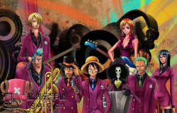 在剧情回顾玩法中无法获取的奖励是 航海王燃烧意志12月6日每日一题答案