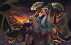 阴阳师百闻牌鸩推荐阵容搭配思路及玩法介绍