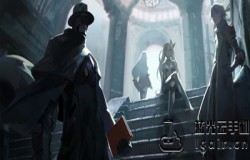 战双帕弥什角色排行 战双帕弥什构造体排名